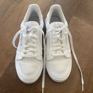 Adidas Running Shoes